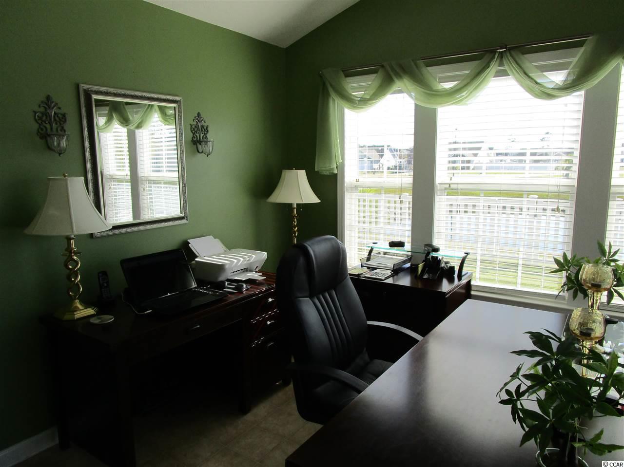 301 St Patties Loop Murrells Inlet, SC 29576 - Photo 18 of 20 Gallery Image 18
