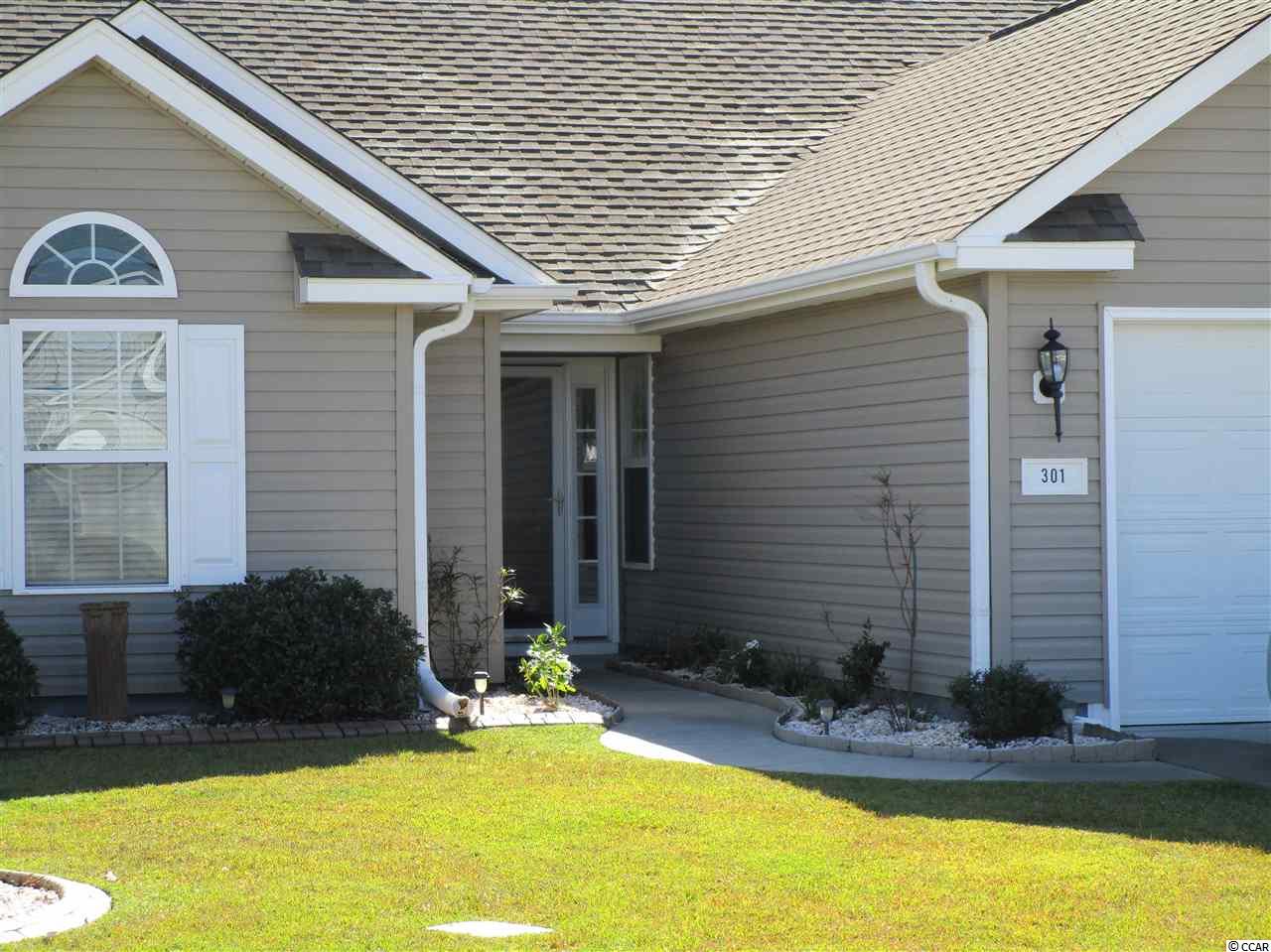 301 St Patties Loop Murrells Inlet, SC 29576 - Photo 19 of 20 Gallery Image 19