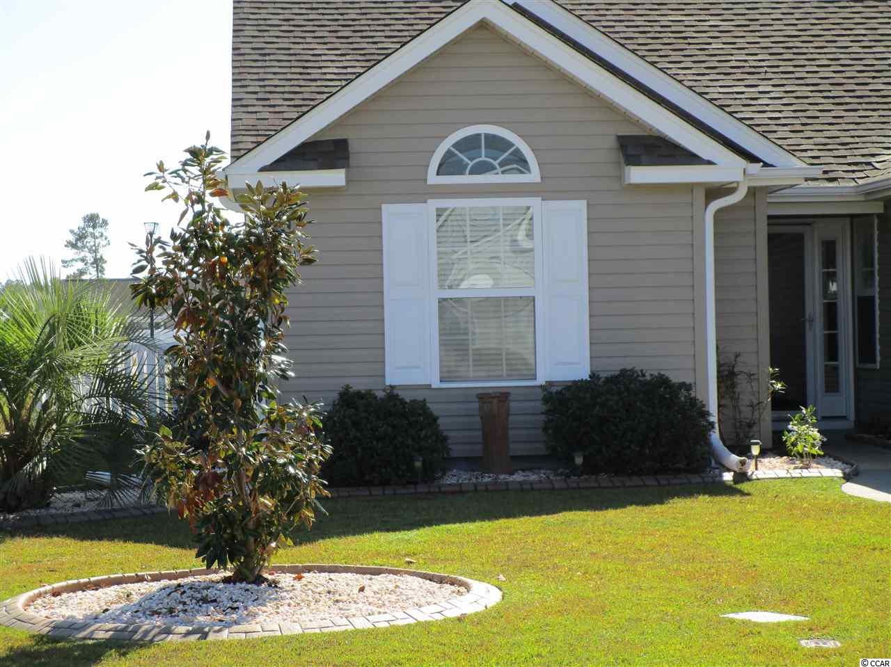 301 St Patties Loop Murrells Inlet, SC 29576 - Photo 20 of 20 Gallery Image 20
