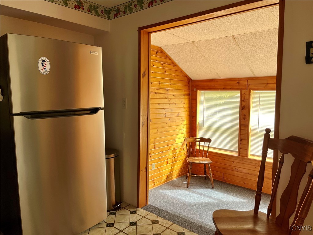 423 Co Route Fulton, NY 13069 - Photo 19 of 39 Imagine sipping morning coffee in this quaint litt