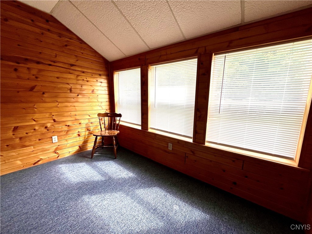 423 Co Route Fulton, NY 13069 - Photo 21 of 39 Use as an eat in kitchen or could use as family ro