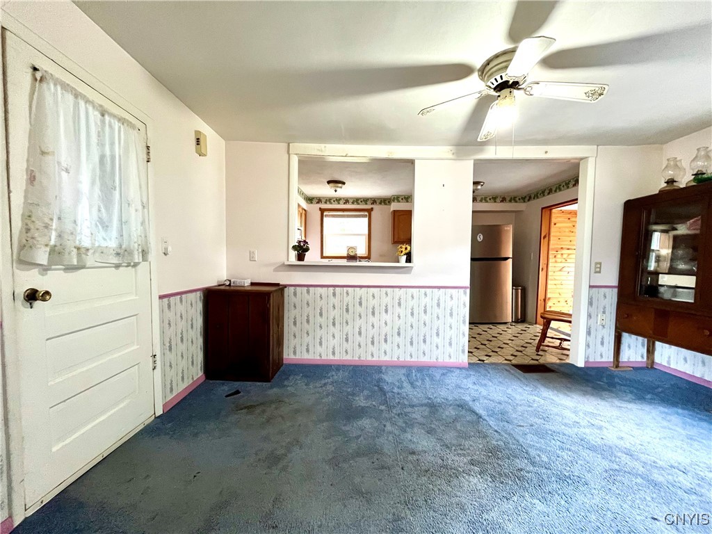 423 Co Route Fulton, NY 13069 - Photo 24 of 39