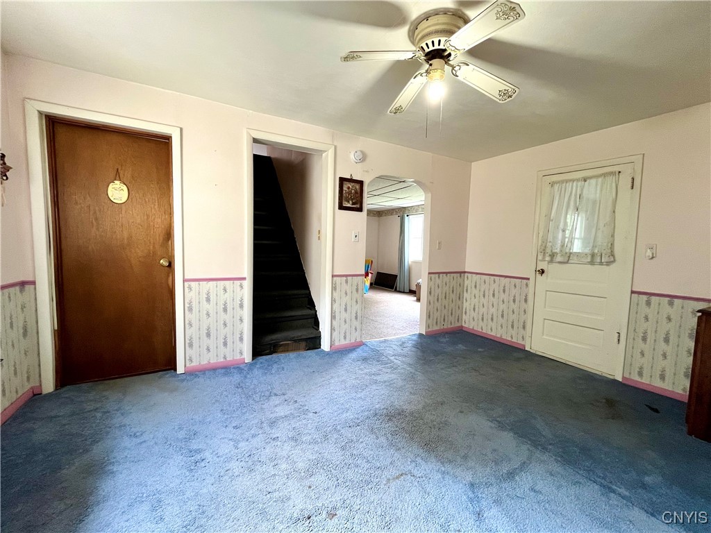 423 Co Route Fulton, NY 13069 - Photo 25 of 39