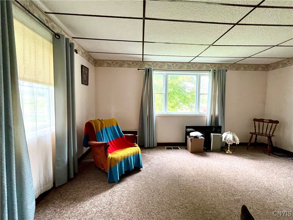 423 Co Route Fulton, NY 13069 - Photo 27 of 39 Living Room