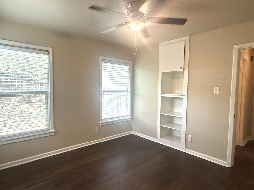 4718 Normandy Road Fort Worth, TX 76103 - Photo 10 of 26