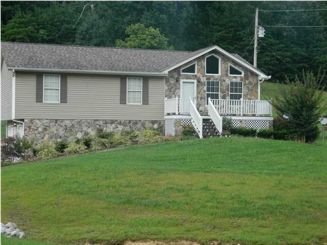 7025 McDaniel Road Harrison, TN 37341 - Photo 1 of 22 Primary Photo