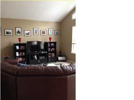 7025 McDaniel Road Harrison, TN 37341 - Photo 2 of 22 Additional Photo