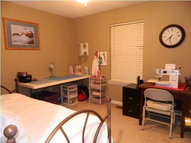 7025 McDaniel Road Harrison, TN 37341 - Photo 11 of 22 Additional Photo