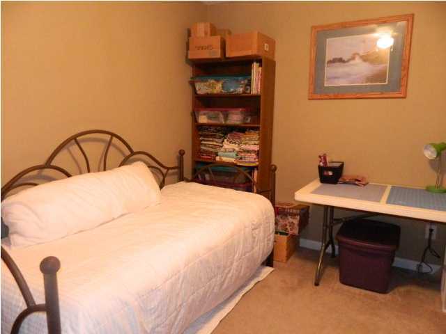 7025 McDaniel Road Harrison, TN 37341 - Photo 12 of 22 Additional Photo
