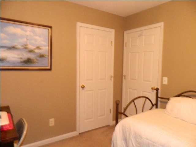 7025 McDaniel Road Harrison, TN 37341 - Photo 13 of 22 Additional Photo