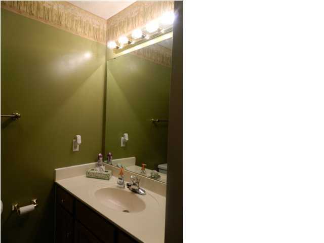 7025 McDaniel Road Harrison, TN 37341 - Photo 14 of 22 Additional Photo