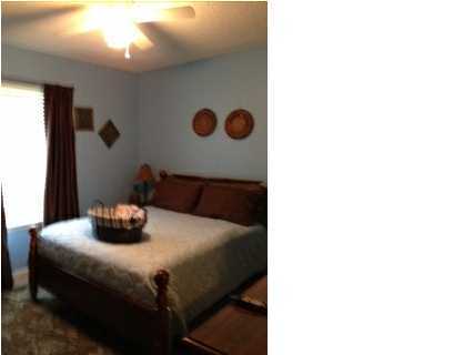 7025 McDaniel Road Harrison, TN 37341 - Photo 15 of 22 Additional Photo