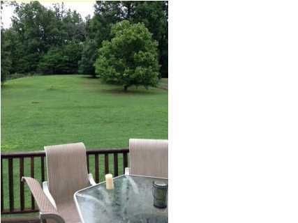 7025 McDaniel Road Harrison, TN 37341 - Photo 16 of 22 Additional Photo