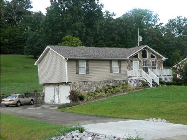 7025 McDaniel Road Harrison, TN 37341 - Photo 17 of 22 Additional Photo