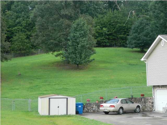 7025 McDaniel Road Harrison, TN 37341 - Photo 18 of 22 Additional Photo