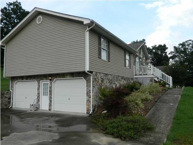 7025 McDaniel Road Harrison, TN 37341 - Photo 19 of 22 Additional Photo