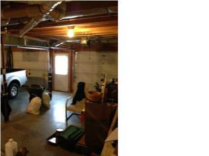 7025 McDaniel Road Harrison, TN 37341 - Photo 20 of 22 Additional Photo