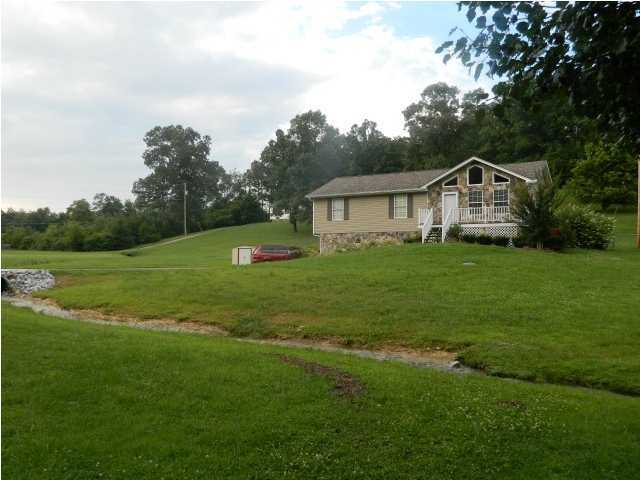 7025 McDaniel Road Harrison, TN 37341 - Photo 22 of 22 Additional Photo