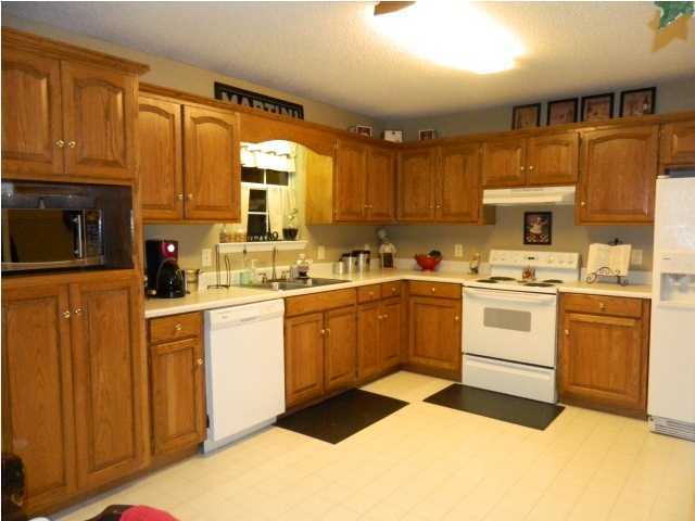 7025 McDaniel Road Harrison, TN 37341 - Photo 4 of 22 Additional Photo