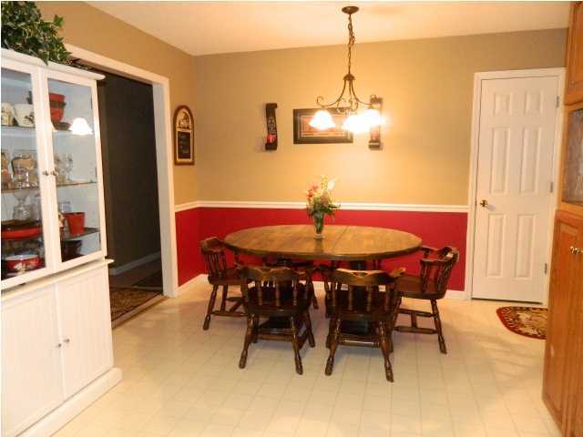 7025 McDaniel Road Harrison, TN 37341 - Photo 5 of 22 Additional Photo