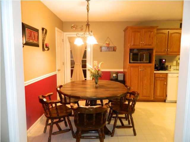7025 McDaniel Road Harrison, TN 37341 - Photo 6 of 22 Additional Photo