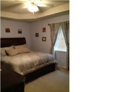 7025 McDaniel Road Harrison, TN 37341 - Photo 7 of 22 Additional Photo