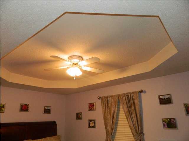 7025 McDaniel Road Harrison, TN 37341 - Photo 8 of 22 Additional Photo
