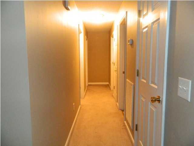 7025 McDaniel Road Harrison, TN 37341 - Photo 9 of 22 Additional Photo