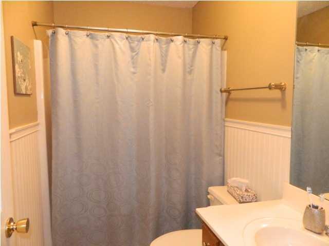 7025 McDaniel Road Harrison, TN 37341 - Photo 10 of 22 Additional Photo