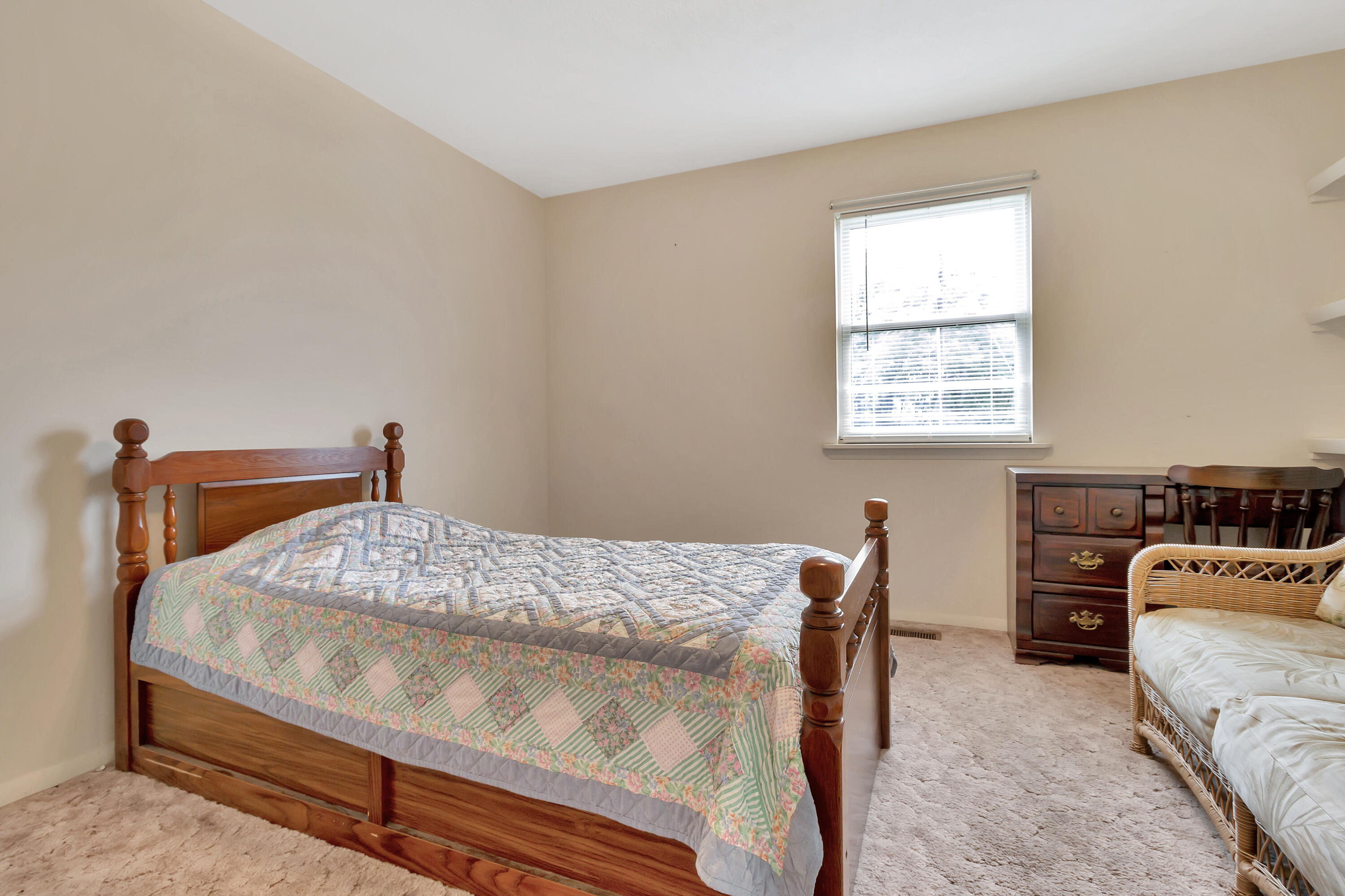 4192 Setters Road Union, KY 41091 - Photo 14 of 44 Gallery Image 14
