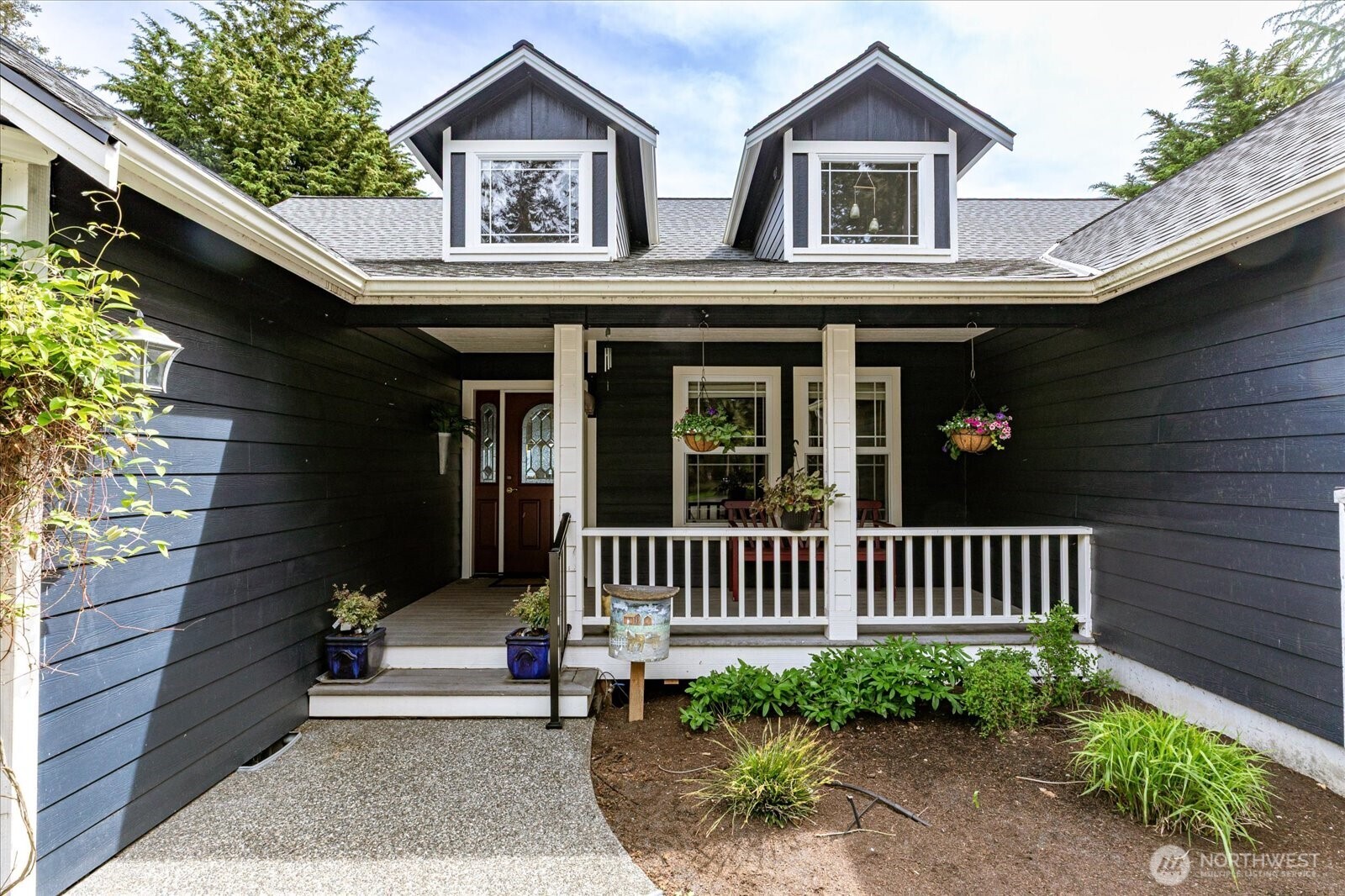 637 Race Road Coupeville, WA 98239 - Photo 5 of 40 Gallery Image 5