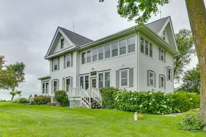 2749 Town Hall Road Mount Horeb, WI 53572 - Photo 11 of 90