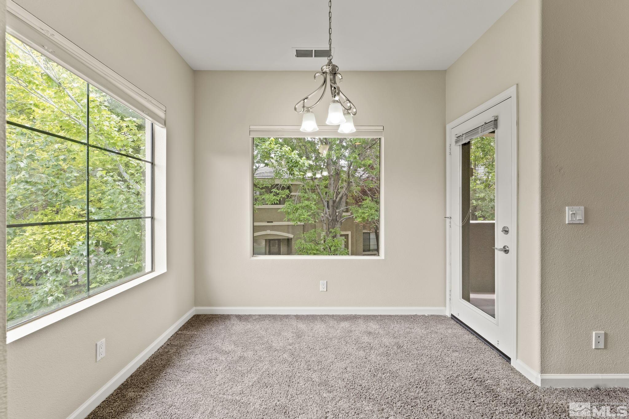 900 South Meadows Parkway, Unit 321 Reno, NV 89521 - Photo 19 of 40