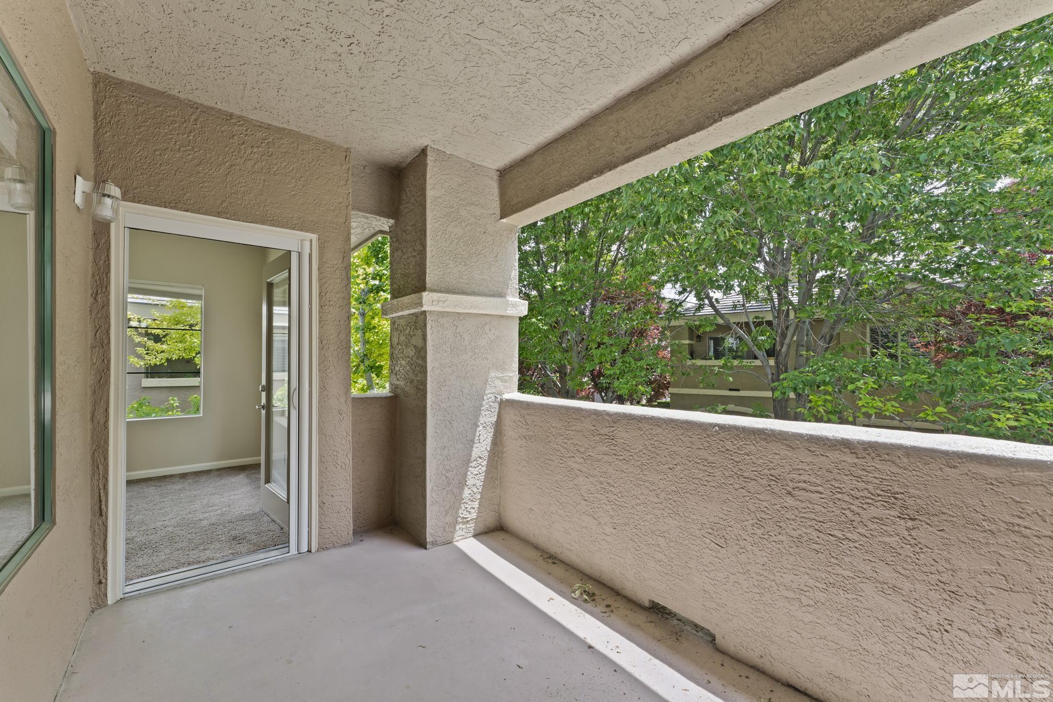 900 South Meadows Parkway, Unit 321 Reno, NV 89521 - Photo 2 of 40 a view of small space