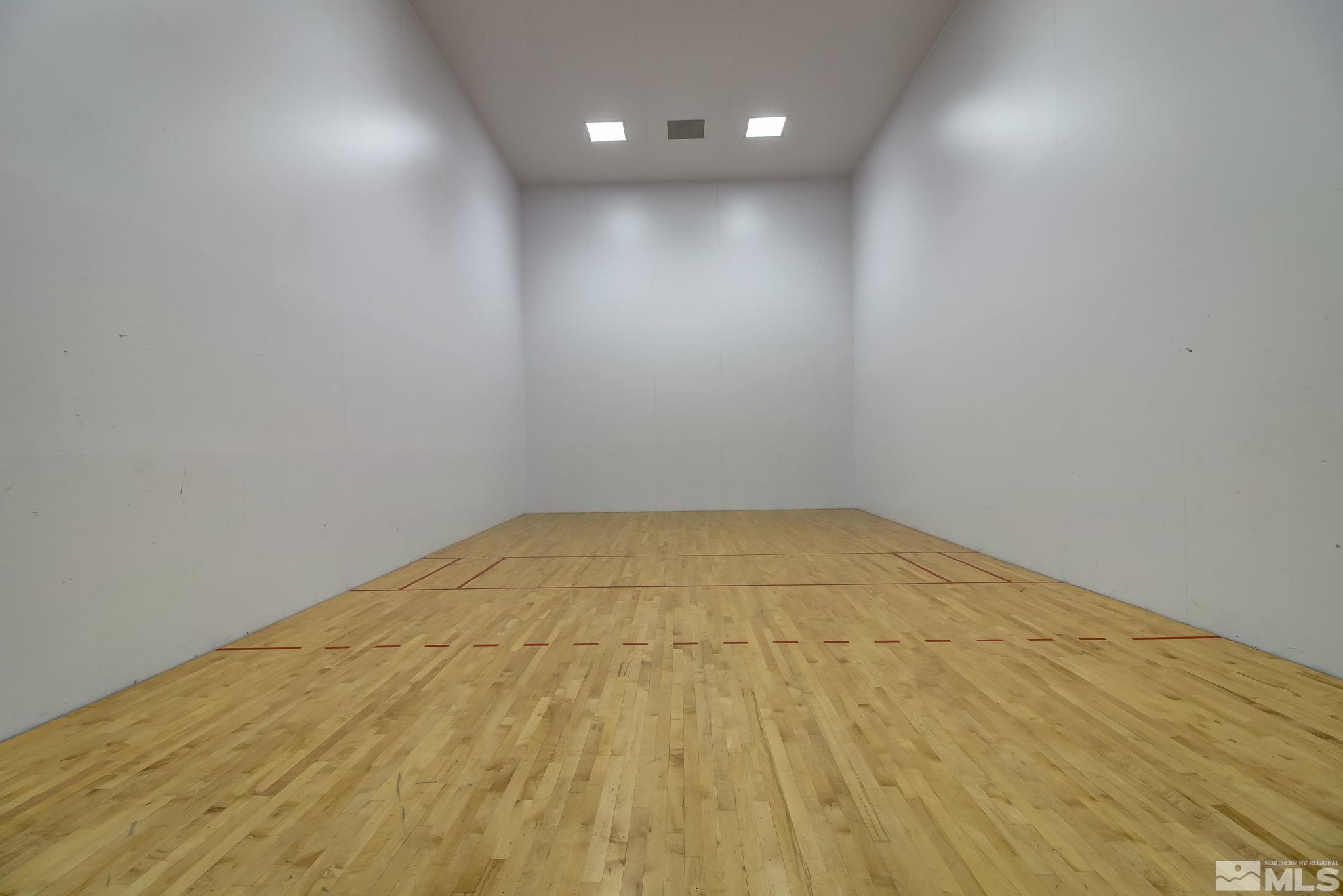 900 South Meadows Parkway, Unit 321 Reno, NV 89521 - Photo 34 of 40 a view of empty room