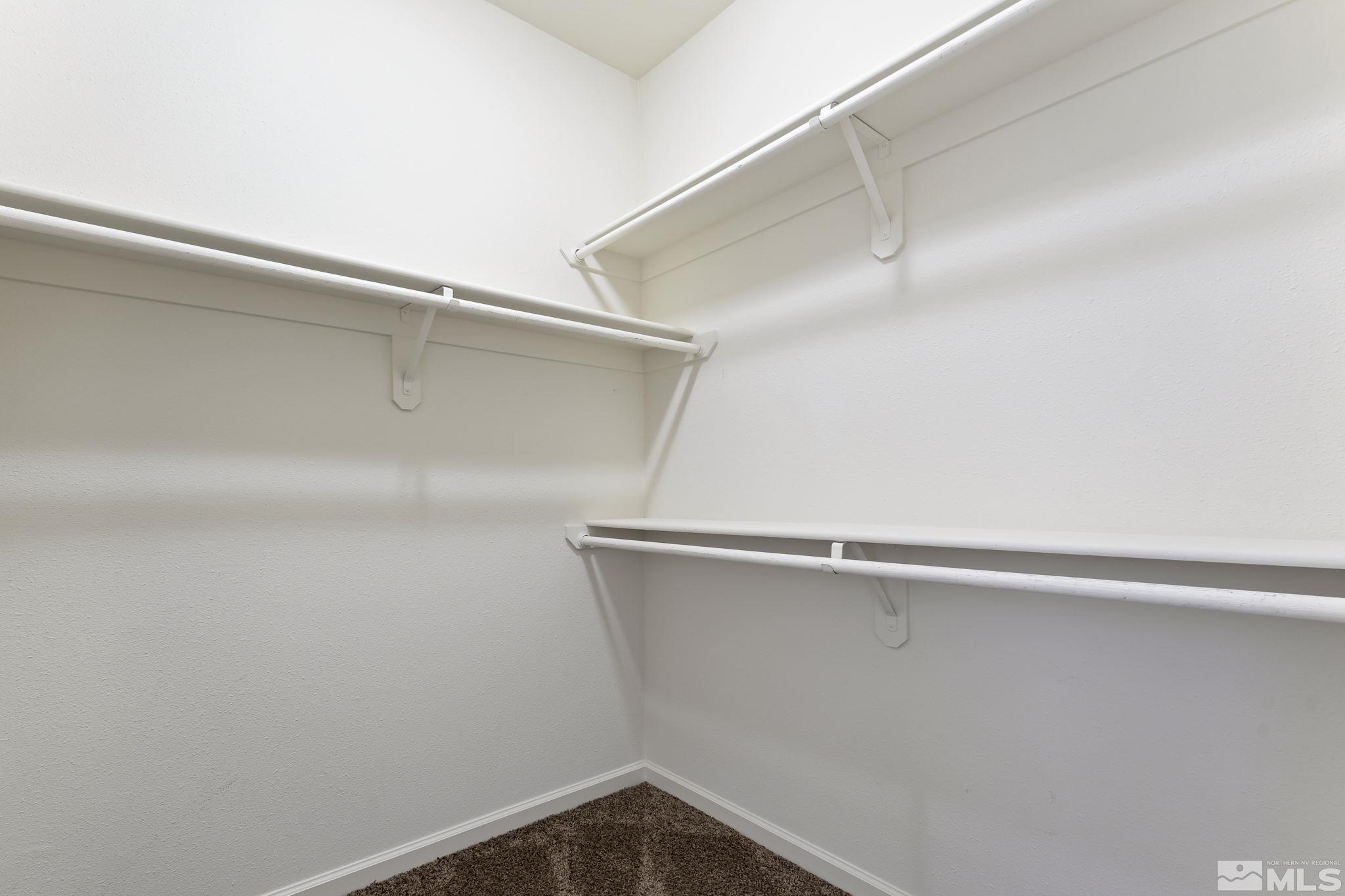 900 South Meadows Parkway, Unit 321 Reno, NV 89521 - Photo 9 of 40