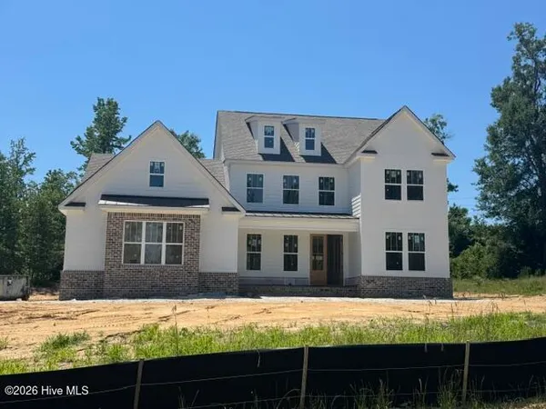 $669,900 | 205 Marsdale Drive, Grovetown, GA 30813