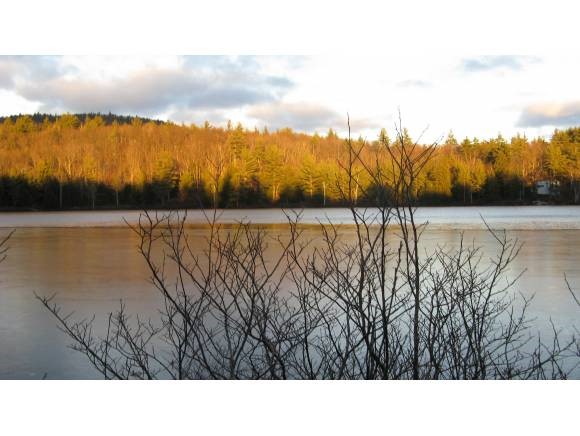 Lot 67-3 Powder Mill Road Alton, NH 03809 - Photo 1 of 4