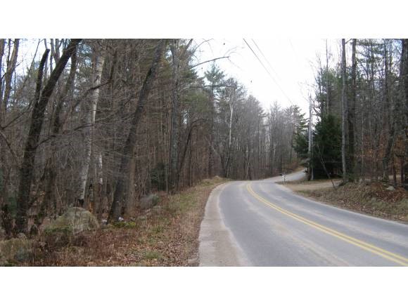 Lot 67-3 Powder Mill Road Alton, NH 03809 - Photo 4 of 4
