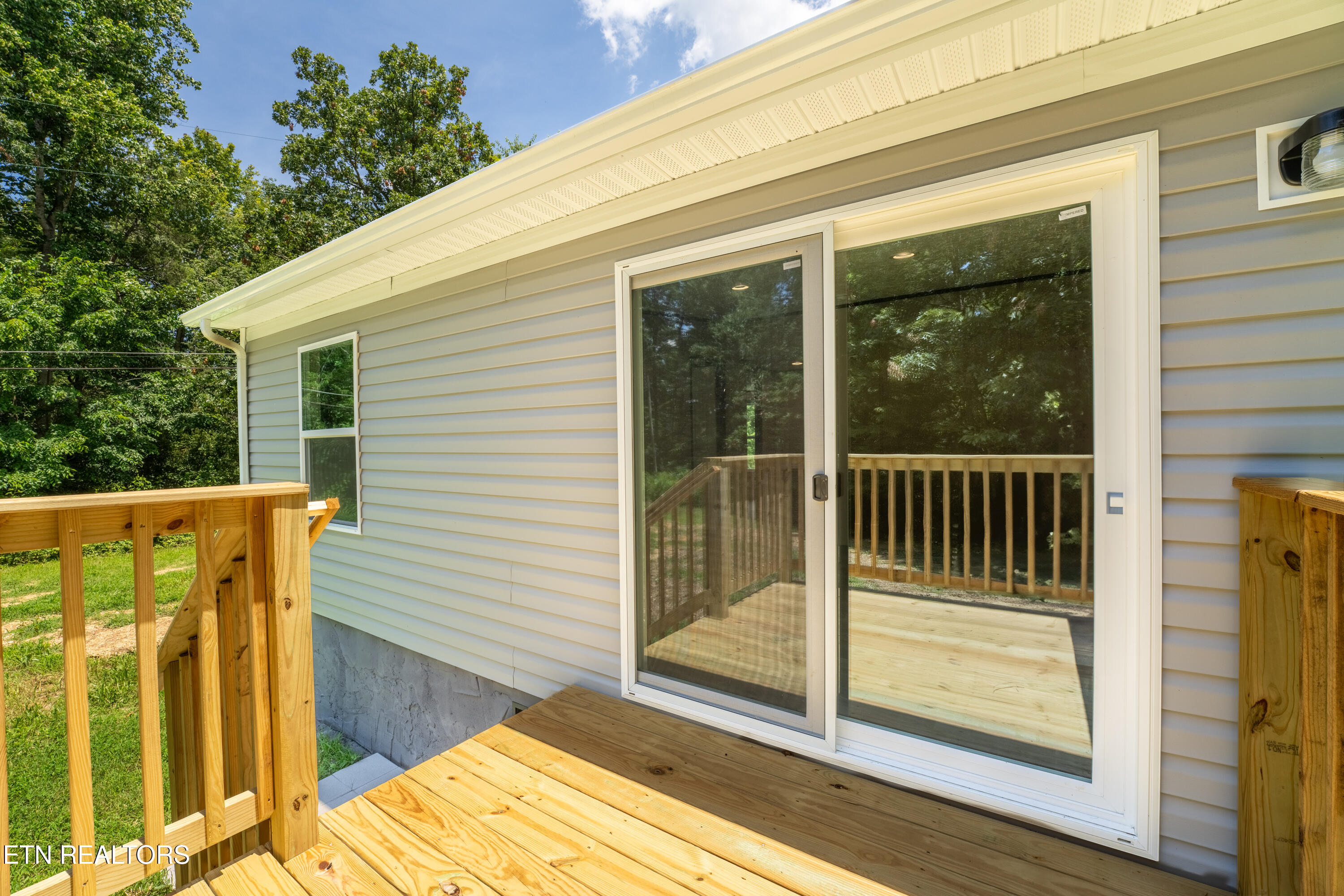 8903 Childress Road Powell, TN 37849 - Photo 29 of 34 29