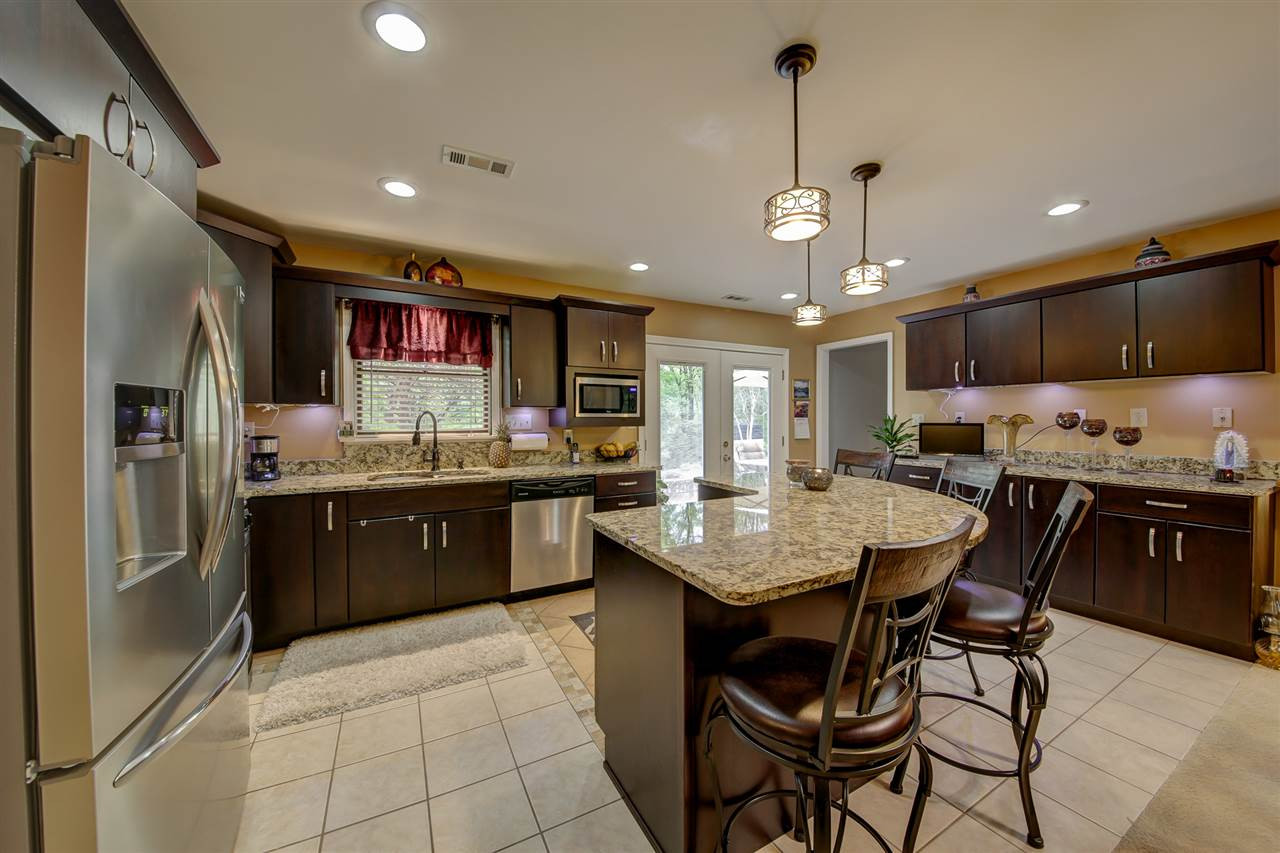 1286 Yelton Hill Road Butler, KY 41006 - Photo 13 of 30 Gallery Image 13
