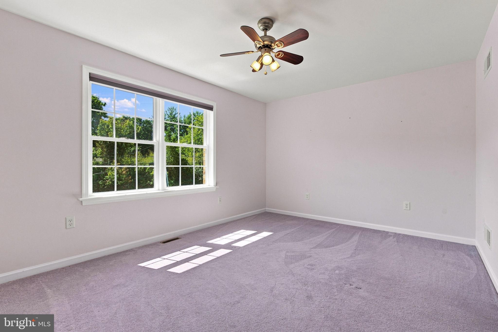 7304 Sandy Hollow Road Harrisburg, PA 17112 - Photo 48 of 67 Gallery Image 48