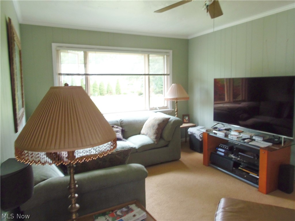 1916 Brookshire Road Akron, OH 44313 - Photo 18 of 32 Gallery Image 18