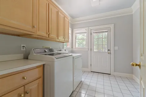 $1,799,000 | 2831 Polo Club Road, Nashville, TN 37221