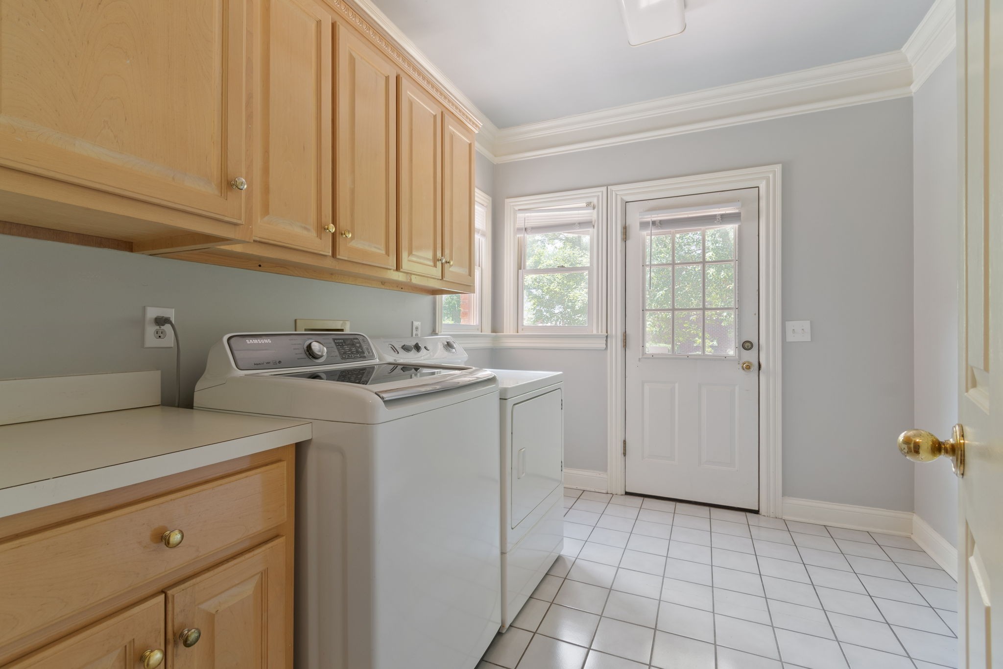 2831 Polo Club Road Nashville, TN 37221 - Photo 36 of 97