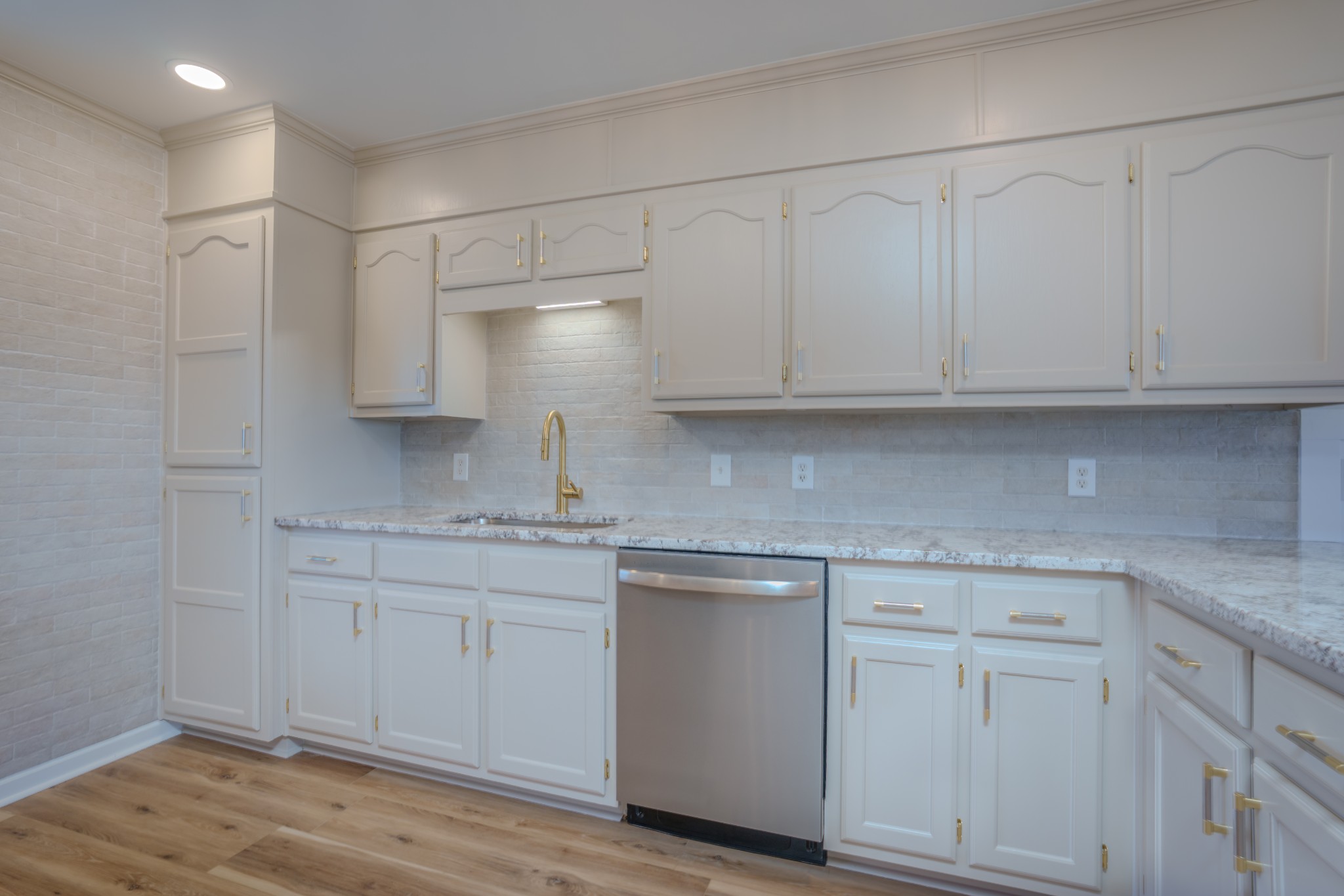 105 Peppertown Road Loretto, TN 38469 - Photo 13 of 37