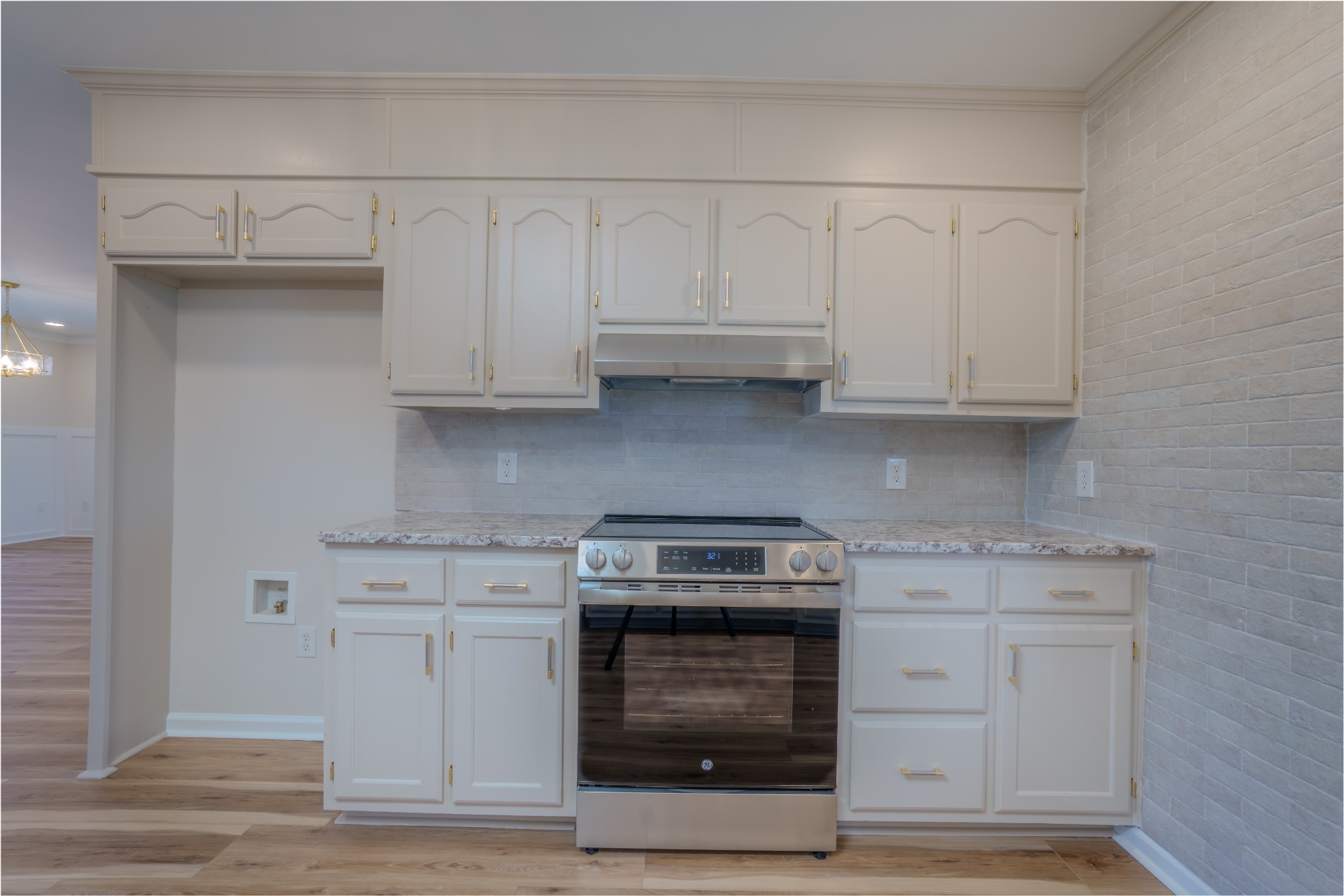 105 Peppertown Road Loretto, TN 38469 - Photo 14 of 37