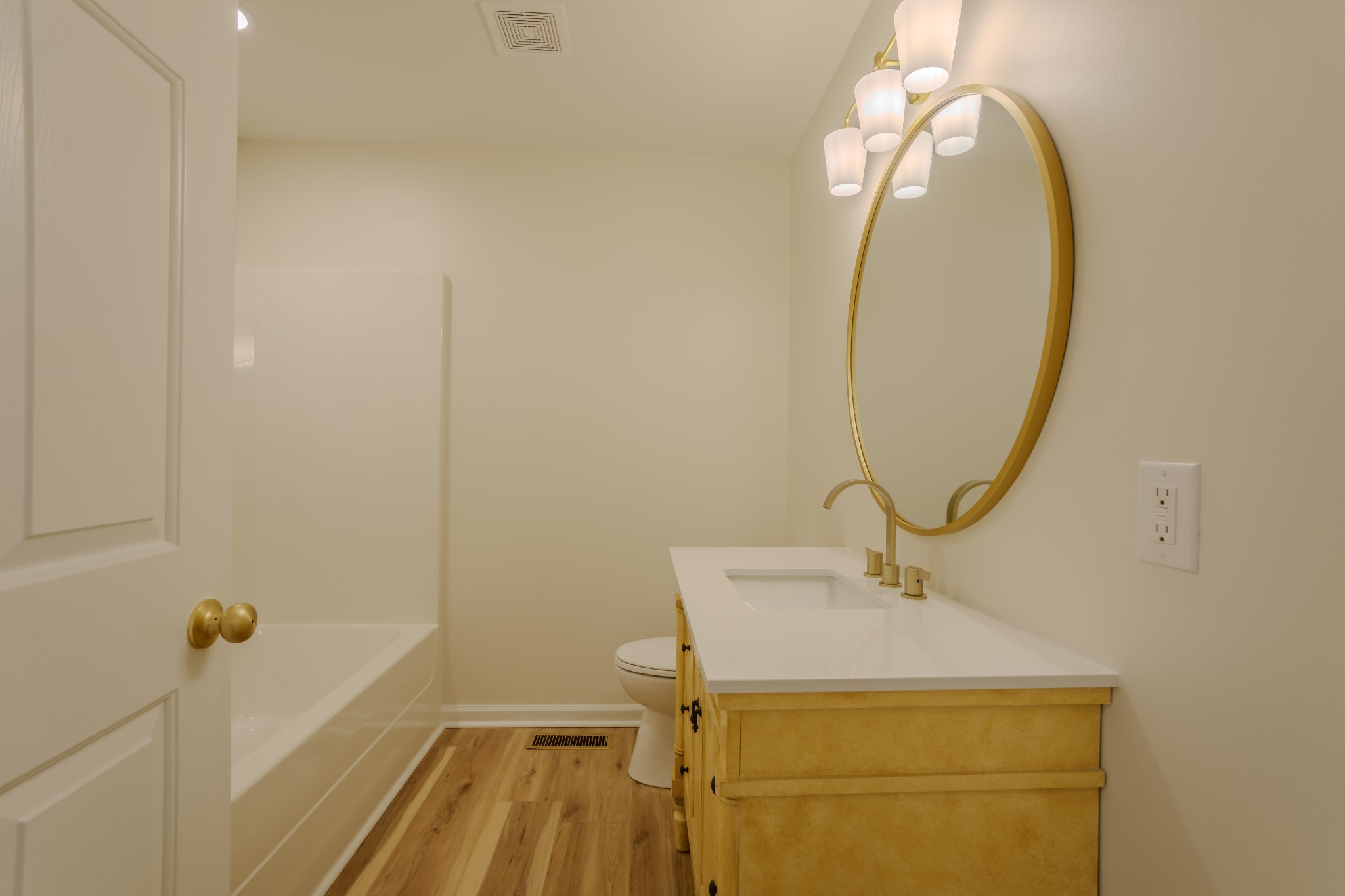 105 Peppertown Road Loretto, TN 38469 - Photo 16 of 37