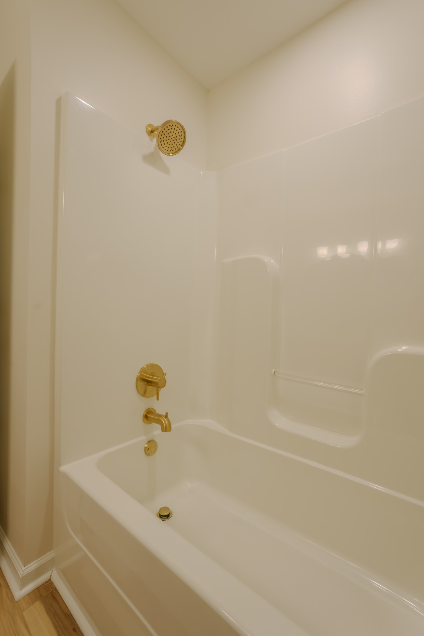 105 Peppertown Road Loretto, TN 38469 - Photo 17 of 37