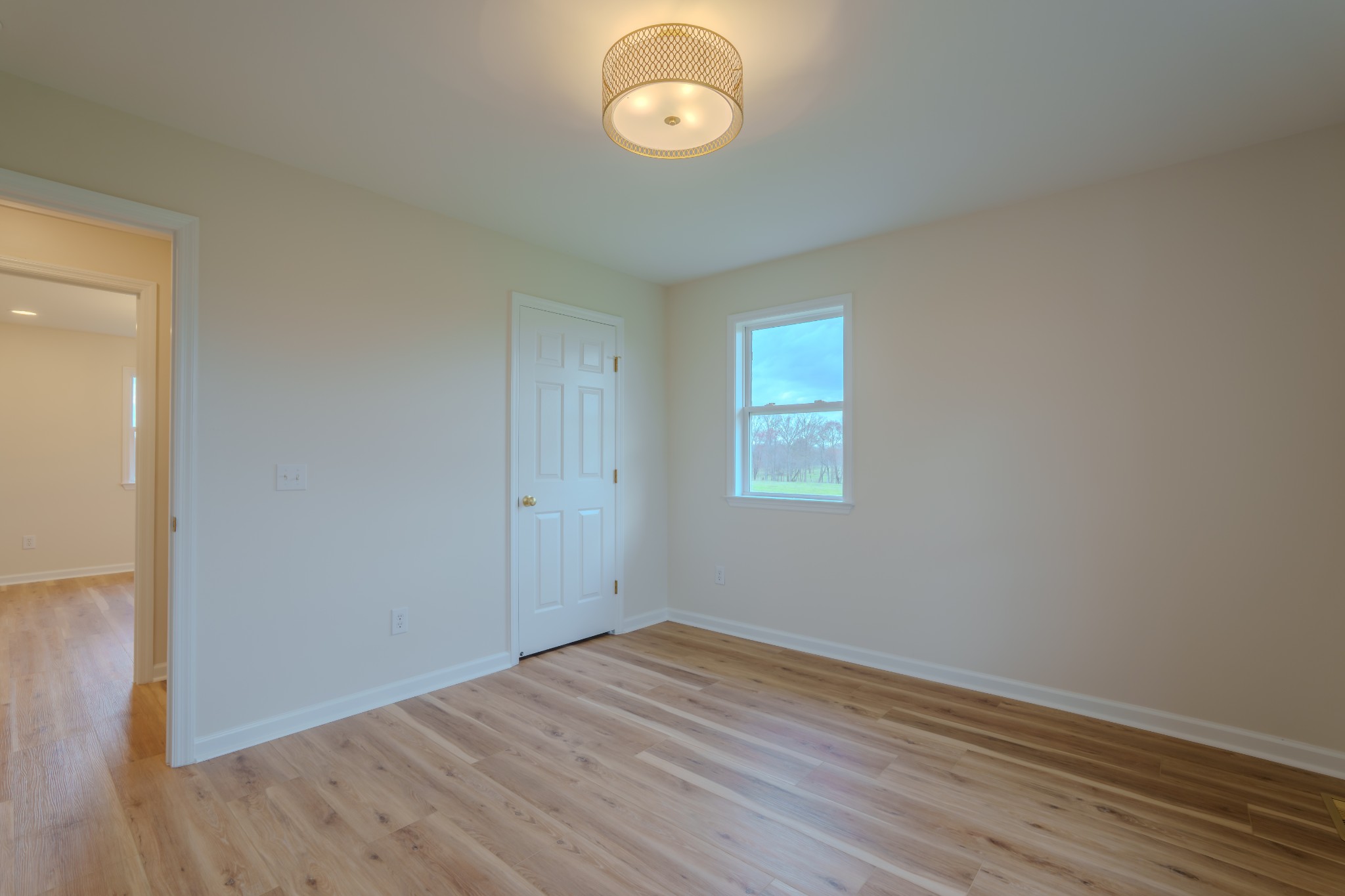 105 Peppertown Road Loretto, TN 38469 - Photo 21 of 37